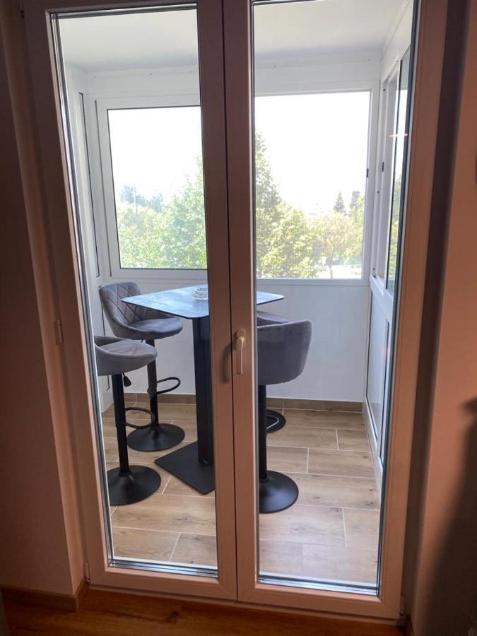 Kehha Apartment Κόπερ Εξωτερικό φωτογραφία