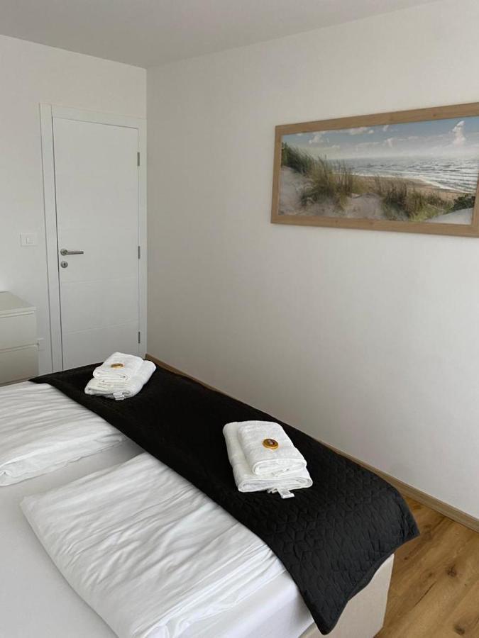 Kehha Apartment Κόπερ Εξωτερικό φωτογραφία