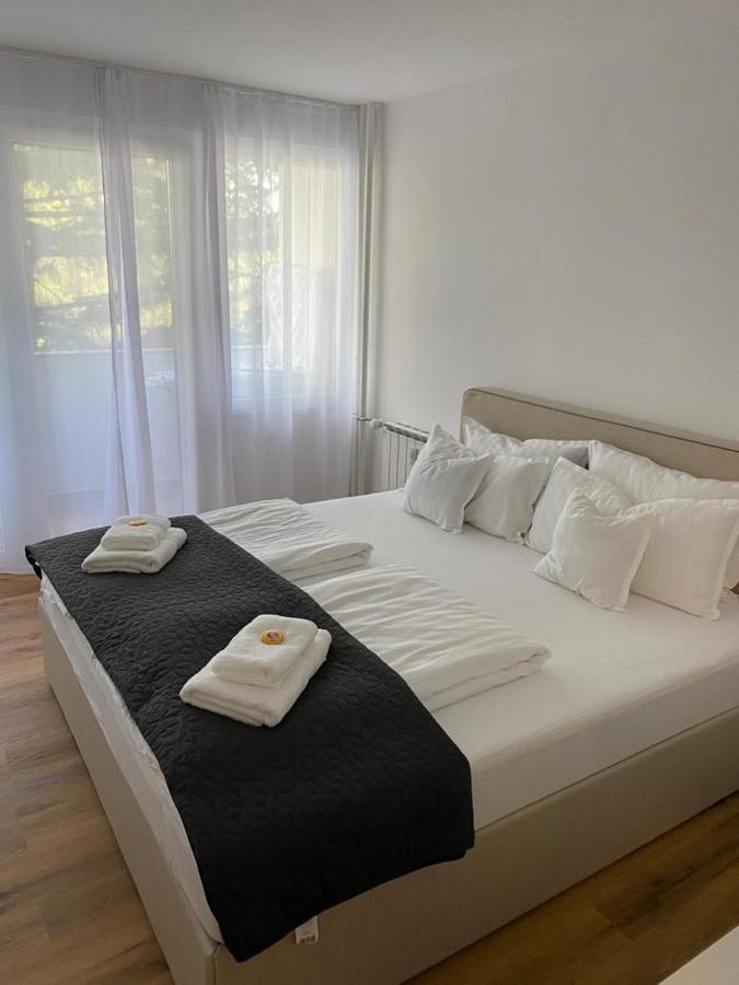 Kehha Apartment Κόπερ Εξωτερικό φωτογραφία